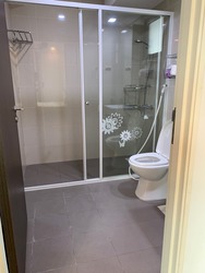 Blk 311B Trivelis (Clementi), HDB 5 Rooms #213949861